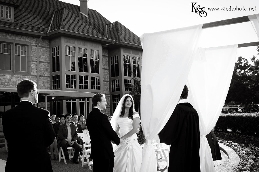 Stonebriar_country_club_wedding039